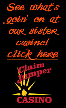 Silver Tip Casino in Missoula South Hills, MT with live poker card room